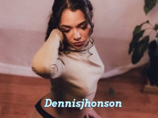 Dennisjhonson