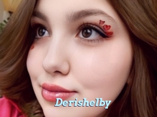 Derishelby