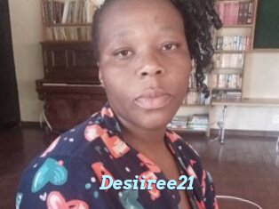 Desiiree21