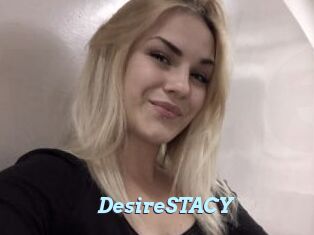 DesireSTACY