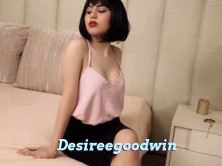 Desireegoodwin