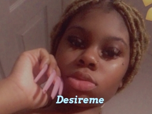 Desireme