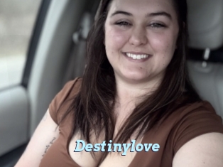 Destinylove
