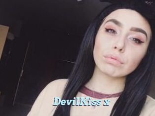DevilKiss_x