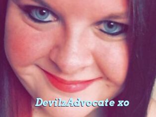 DevilzAdvocate_xo
