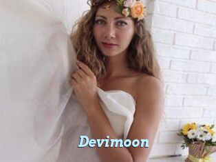 Devimoon