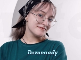 Devonaady