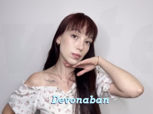 Devonaban