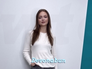 Devonabun
