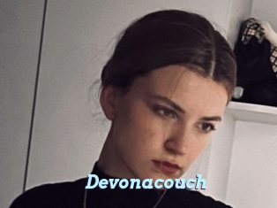 Devonacouch
