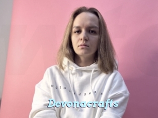 Devonacrafts