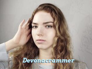 Devonacrammer