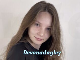 Devonadagley