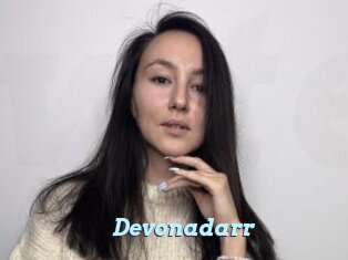 Devonadarr