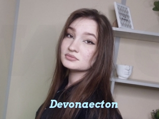 Devonaecton