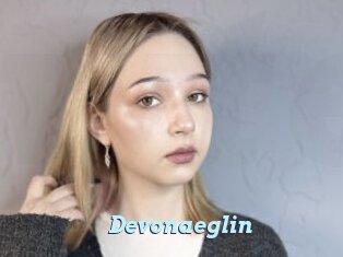 Devonaeglin