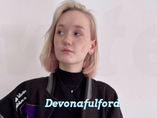 Devonafulford