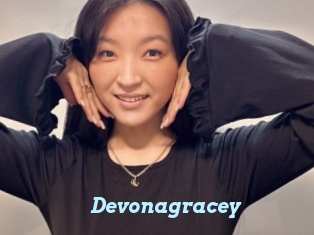 Devonagracey