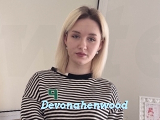 Devonahenwood