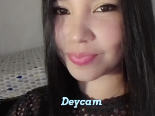 Deycam