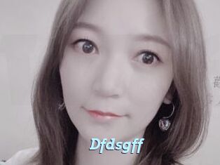 Dfdsgff