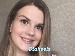 Diaheels