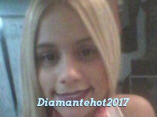 Diamantehot2017