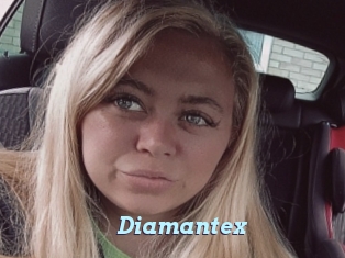 Diamantex