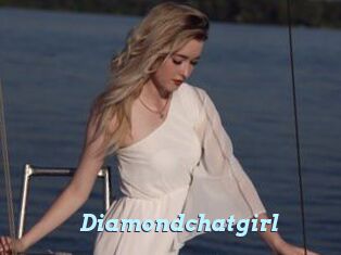 Diamondchatgirl