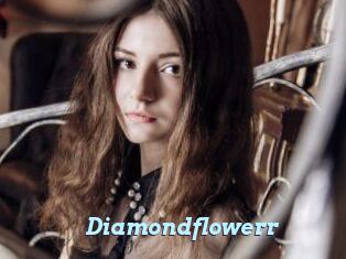 Diamondflowerr