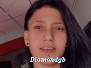Diamondgb