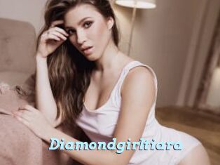 Diamondgirltiara