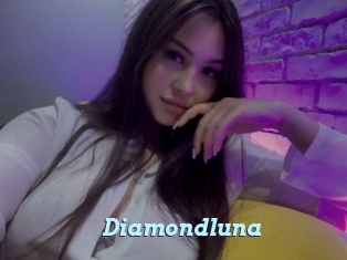 Diamondluna