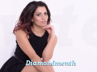Diamondmonth