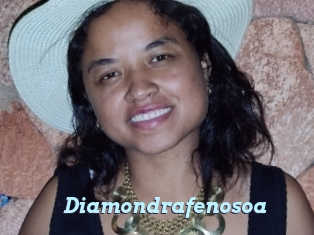 Diamondrafenosoa