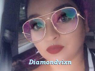 Diamondvixn
