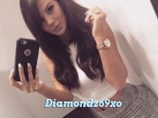 Diamondz69xo
