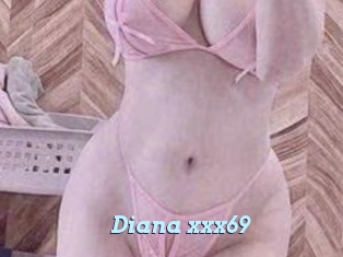Diana_xxx69