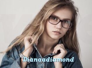 Dianaadiamond