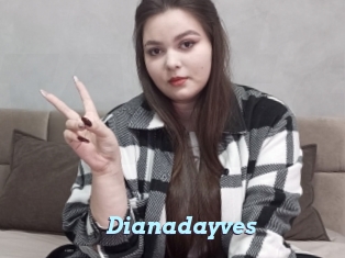 Dianadayves