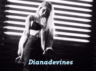 Dianadevines