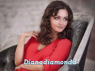 Dianadiamondd