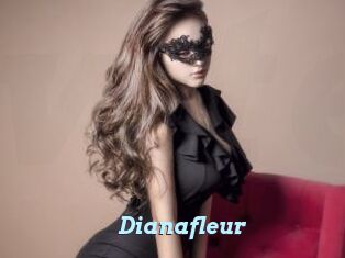 Dianafleur