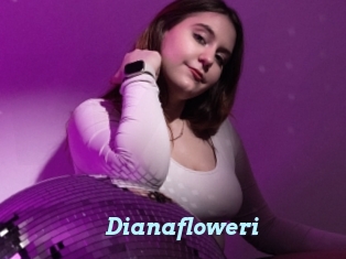 Dianafloweri
