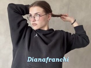 Dianafranchi