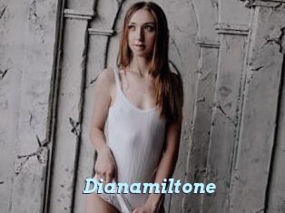 Dianamiltone