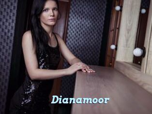 Dianamoor