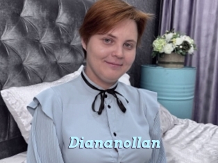 Diananollan