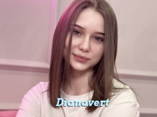 Dianavert