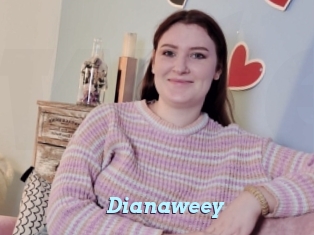 Dianaweey